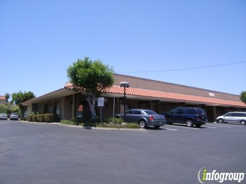 Christopher Devereaux, MD - North County Gastroenterology