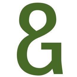 Peter W Summerill Law Office