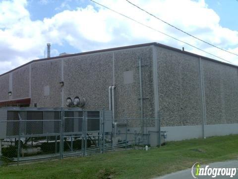 Silicone Specialties