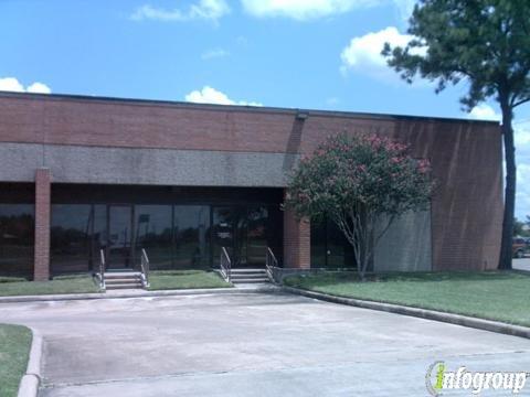 Smar International Corp