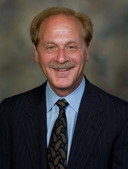 Lloyd Klein, MD - Urology & Physician Service