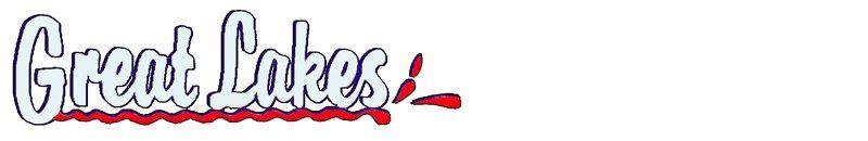 Montrose Chevrolet GMC