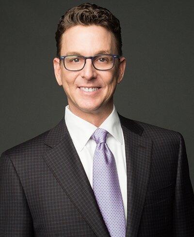 Fiser Wealth Management-Ameriprise Financial Services, LLC