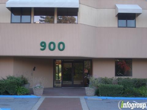 Walsh Peter J Dr Psychiatrist