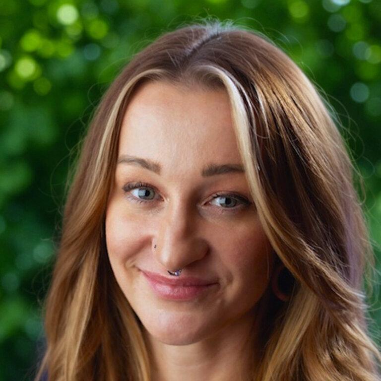 Sarah Reynierse, LMHC - LifeStance Health