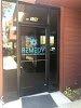 Remedy Sports & Regenerative Medicine