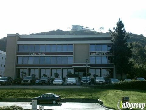 Substance Abuse Evaluation Resource