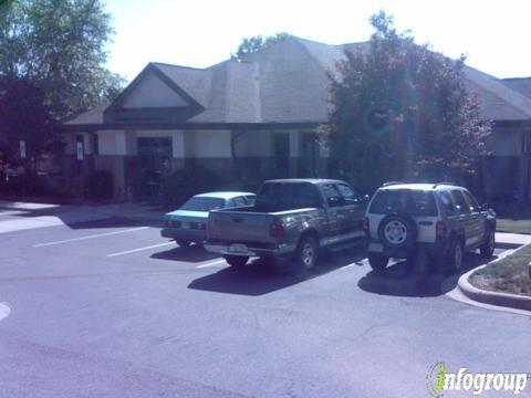 Jerry W Withrow, MD - Carolinas Healthcare Urgent Care-Steele Creek