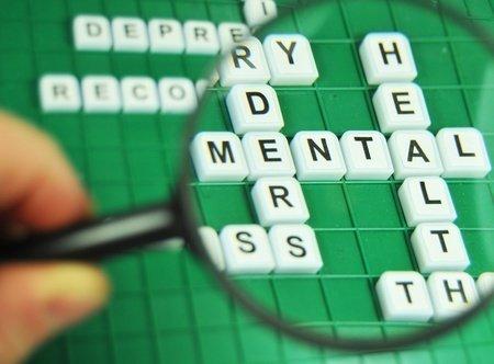 Kansas City Drug Treatment Centers