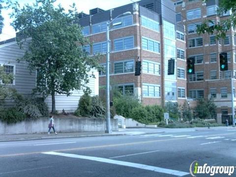 Astrophysical Research Consortium