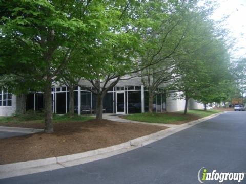 ProSys Information Systems Inc