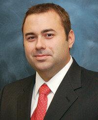 Jarrodd Little State Farm