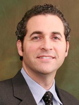 Liebovich, Kevin, MD