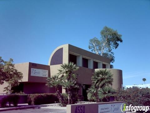 Manu Alexander, DDS - North Pointe Dental