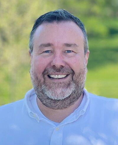 Craig Torbett-Private Wealth Advisor, Ameriprise Financial Services, LLC