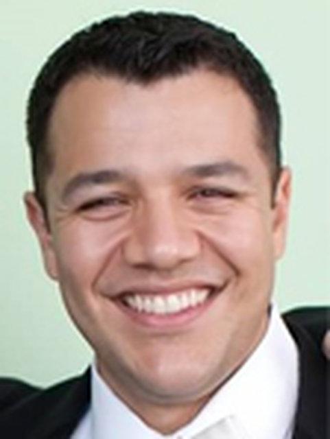 Joseph R Soto & Associates Office