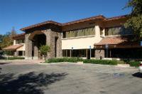 Ventura Pacific Insurance Services