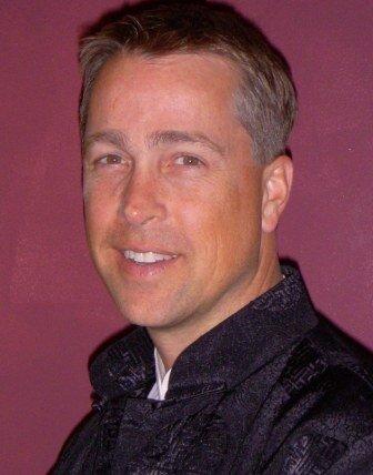 Center For Integrated Eastern Medicine, LLC