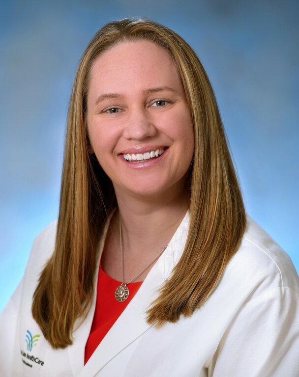 Crystal A Brogan, MD - Main Line HealthCare OB/GYN