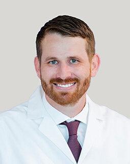 Optum Community Center