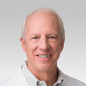 Richard G Wunderink, MD - Northwestern Medical Group