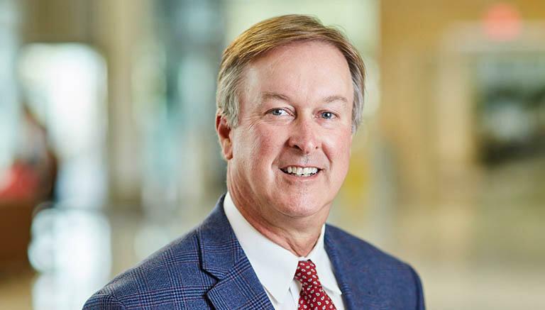 Daniel Joseph Martin Jr, MD