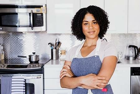 The Trusted Automation