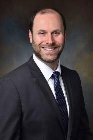 Robert H Charney, MD - 75 E Northfield Road Cardiology