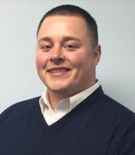 Allstate Insurance Agent: Matthew Talt