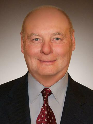 Gil Skoczek-Mutual of Omaha
