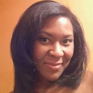 Rhonda Dennis - Virtual Properties Realty