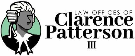 Law Offices of Clarence Patterson III
