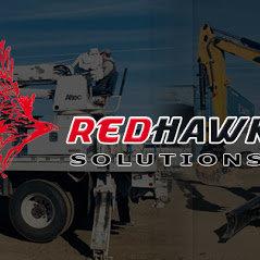 Red Hawk Solutions