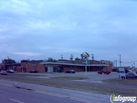Northside Garage Doors