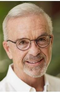 John Gudebski Coldwell Banker