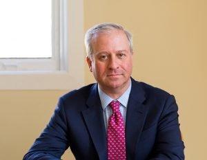 Law Offices of Jeremy Pasternak