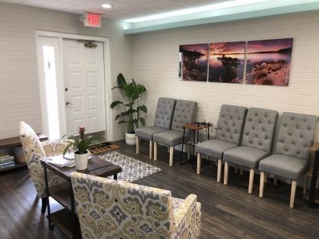 Inspire Dental Wellness