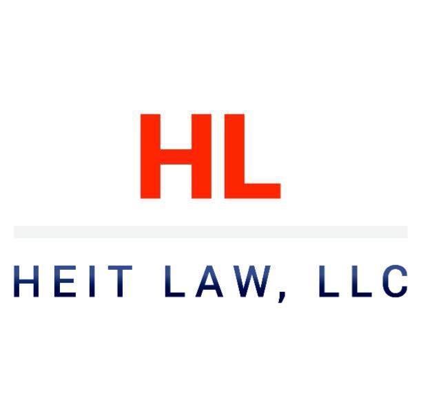 Heit Law