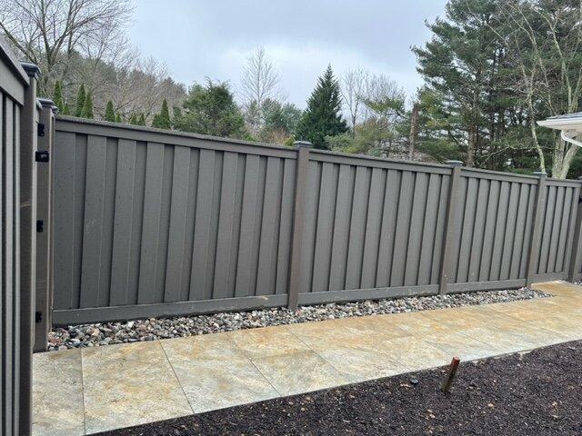 Superior Fence & Rail of Memphis