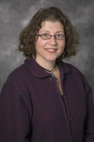 Sean Corbett, MD - University Hospitals