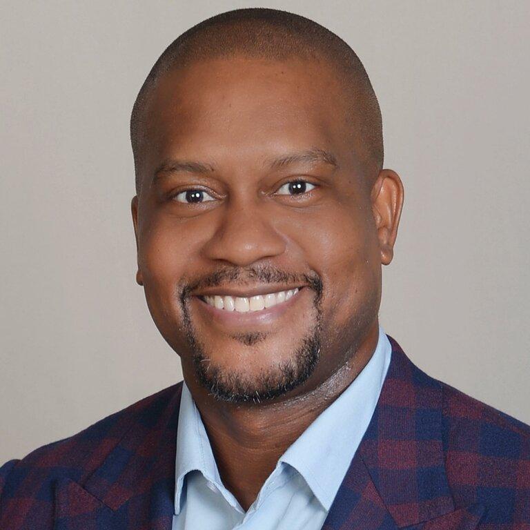 Edward Jones-Financial Advisor: Thomas J Mullooly