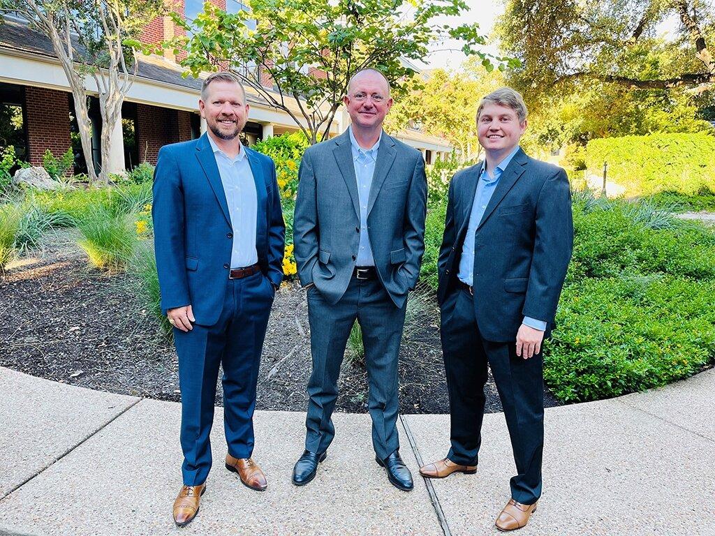 Randy Stewart-Financial Advisor Ameriprise Financial Servic