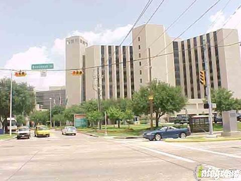 Pediatrix Medical Group