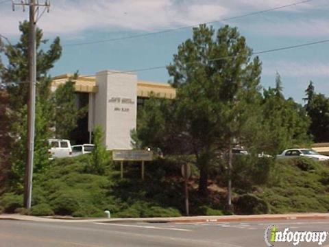 Placer County Office of Education