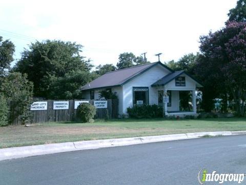 She Spies Private Eye