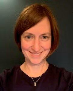 Melissa Q Hargett Beck, PHD - UNC Hospitals Children's Development, Behavior & Learning Clinic