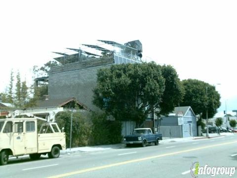 Venice Action Committee