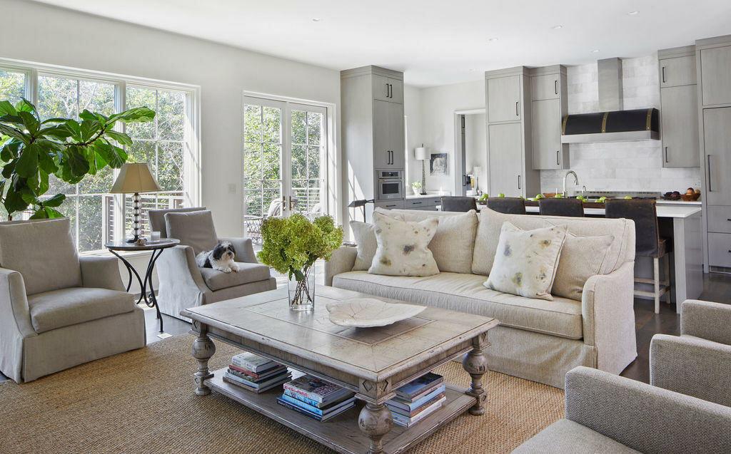 Studio C Architecture & Interiors