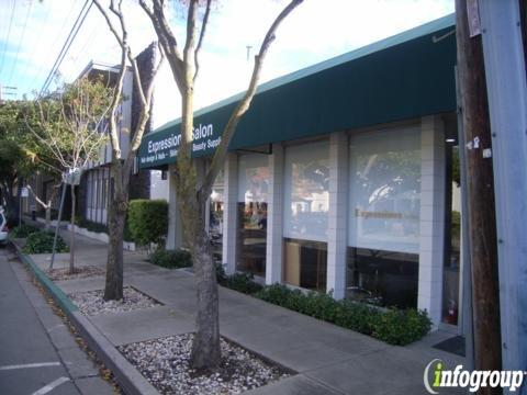 Alexander Sonia Beauty Salon