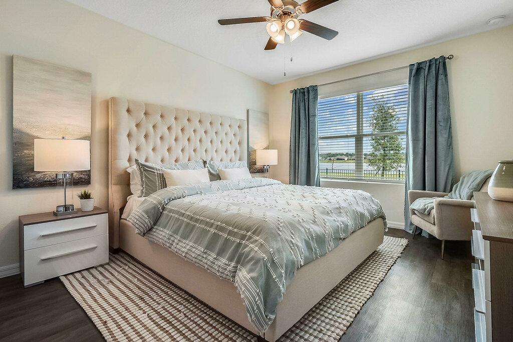 Fox Glen-Homes For Rent